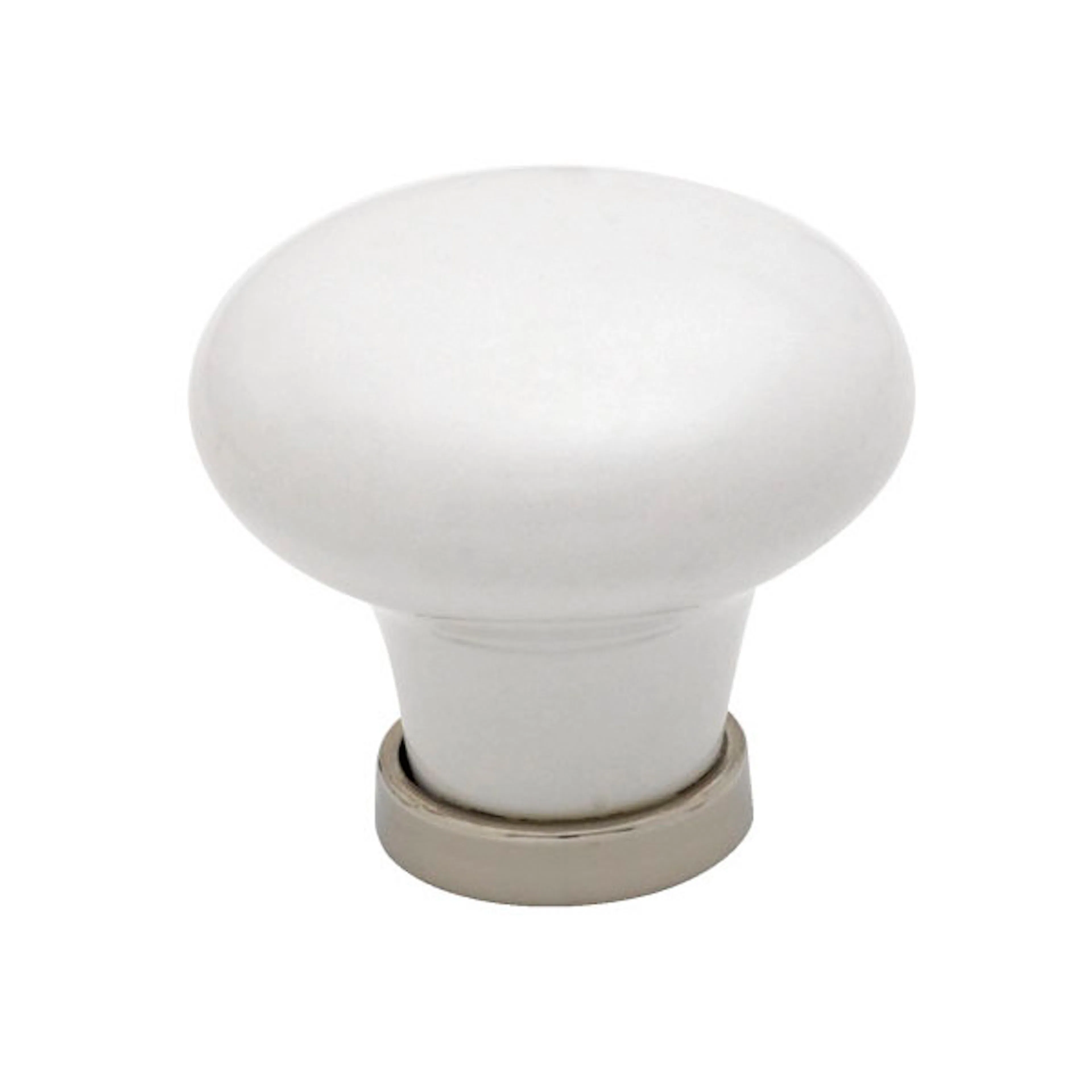 Knopp Beslag Design 24136