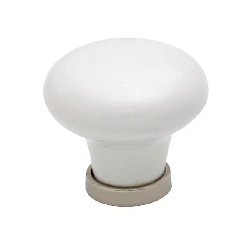 Knopp Beslag Design 24136