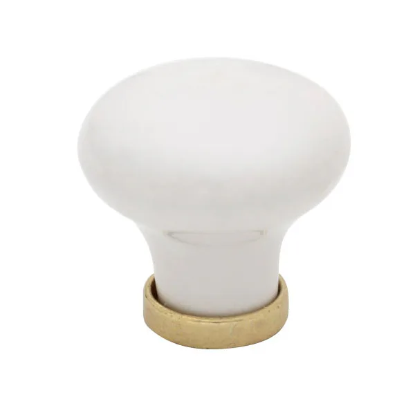 Knopp Beslag Design 24136