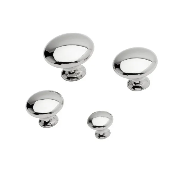 Knopp Beslag Design 24226