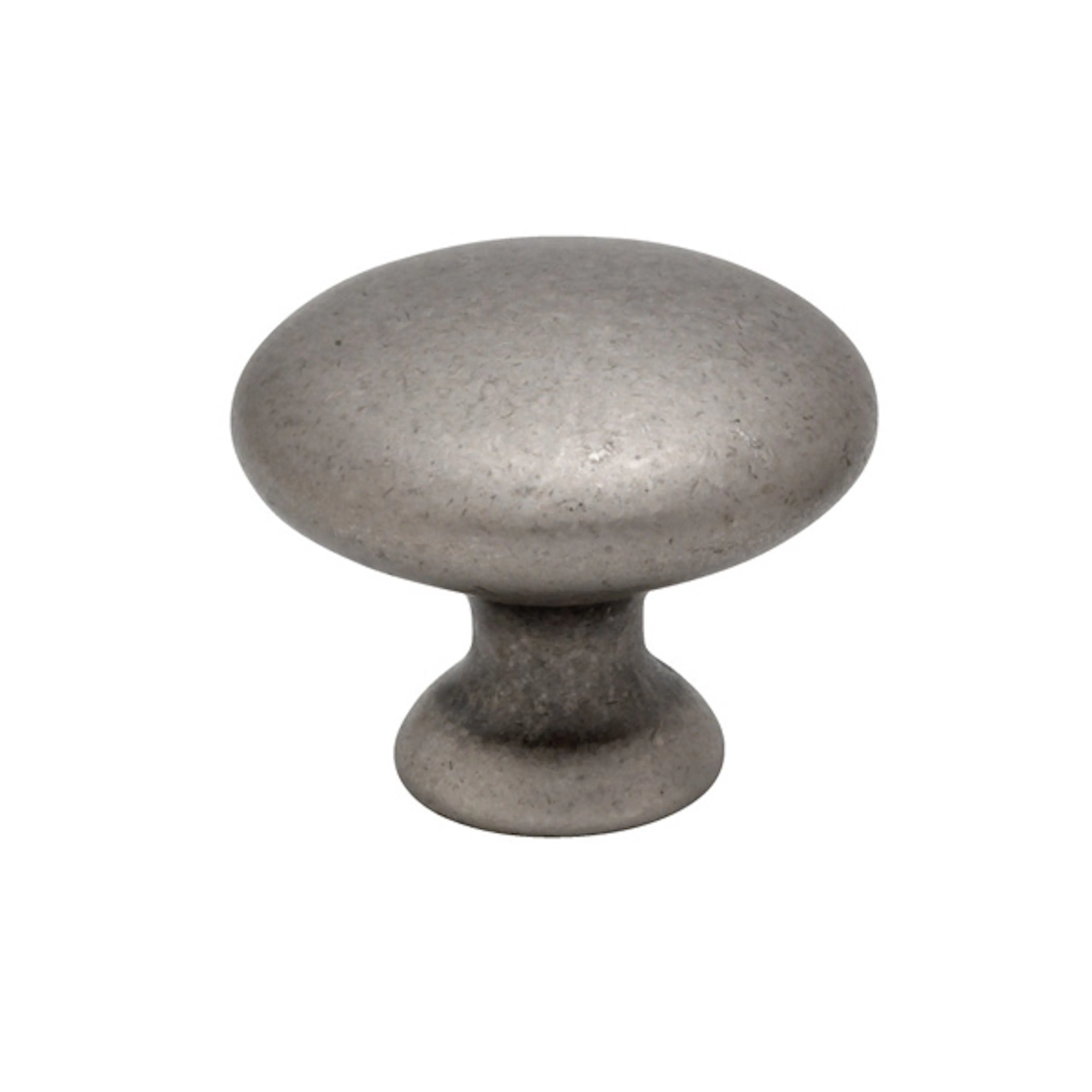 Knopp Beslag Design 24226