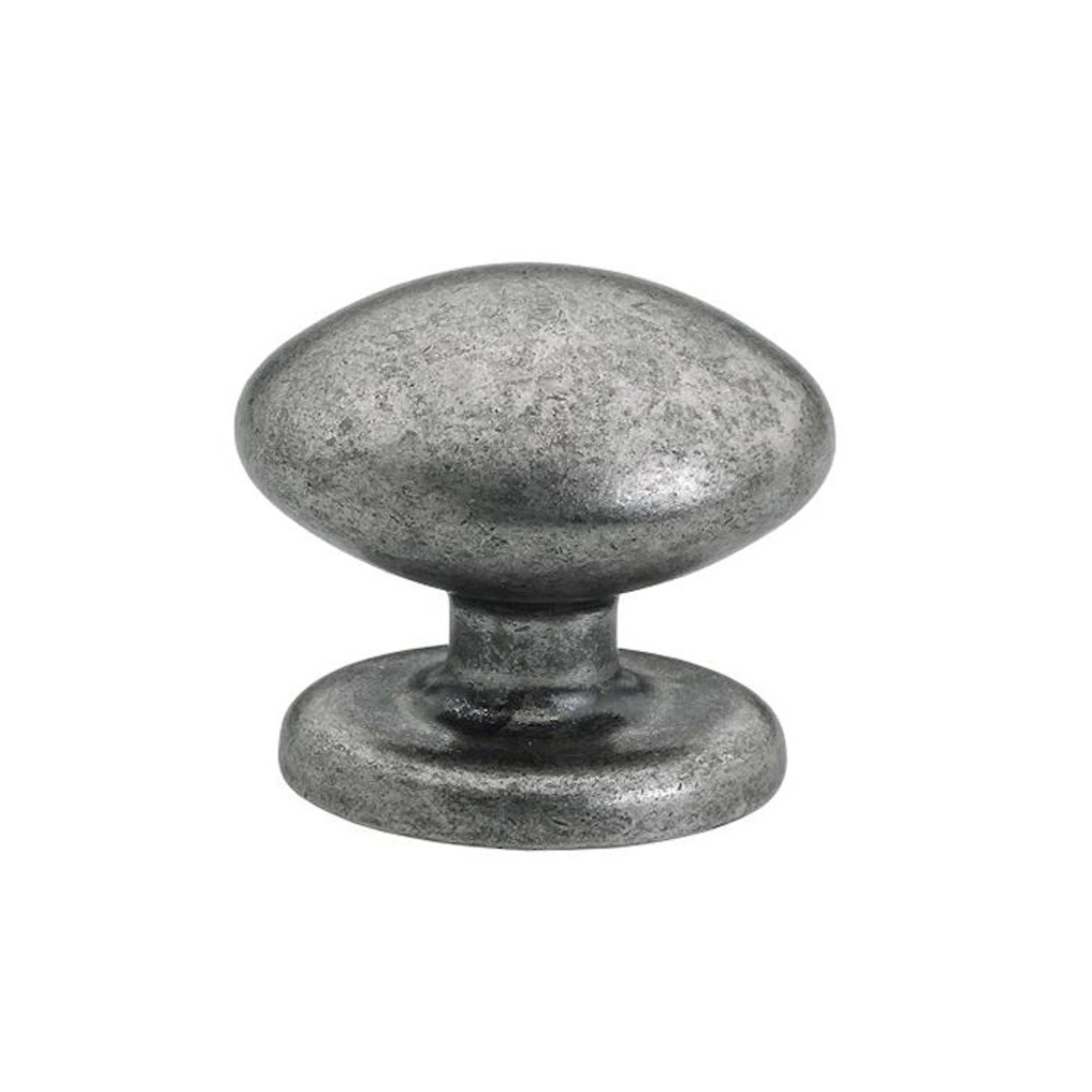 Knopp Beslag Design 2538