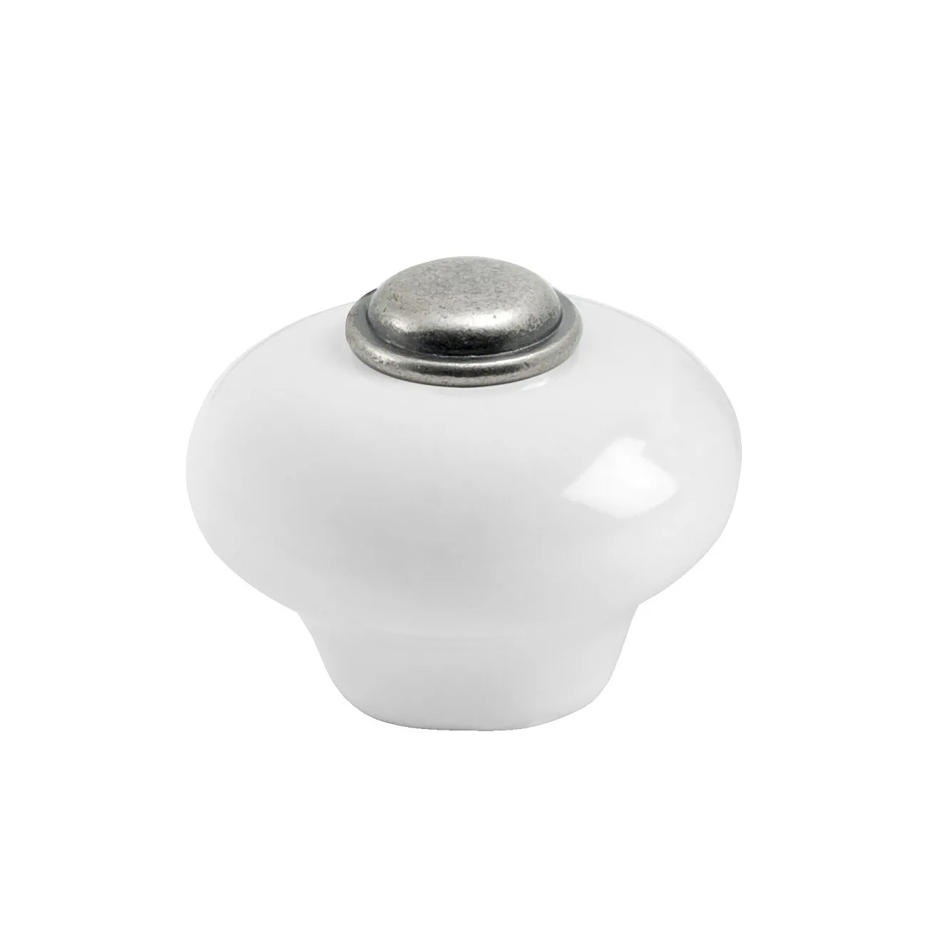 Knopp Beslag Design 409