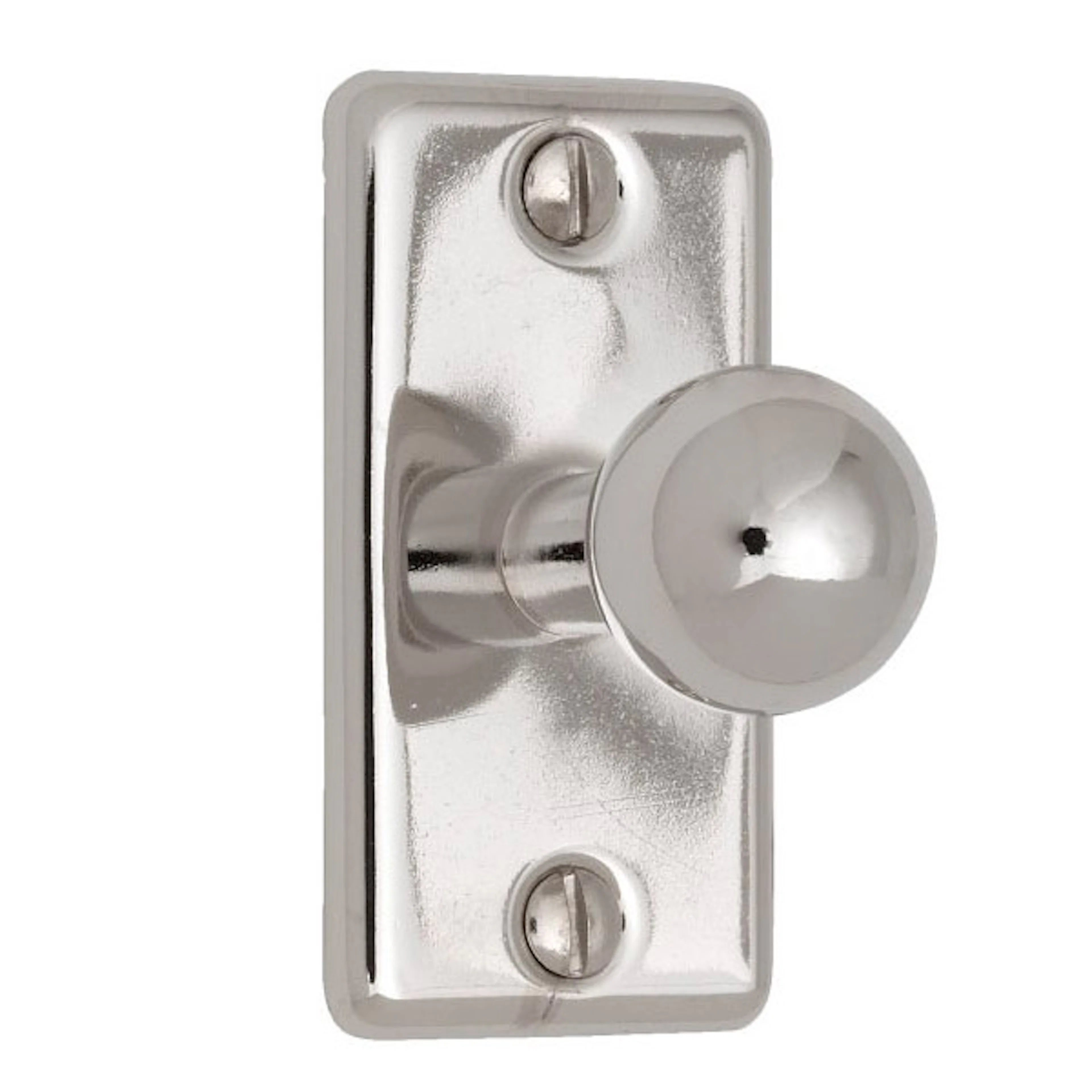 Knopp Beslag Design 5320