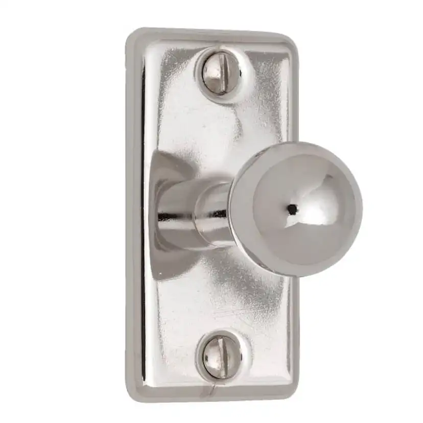 Knopp Beslag Design 5320