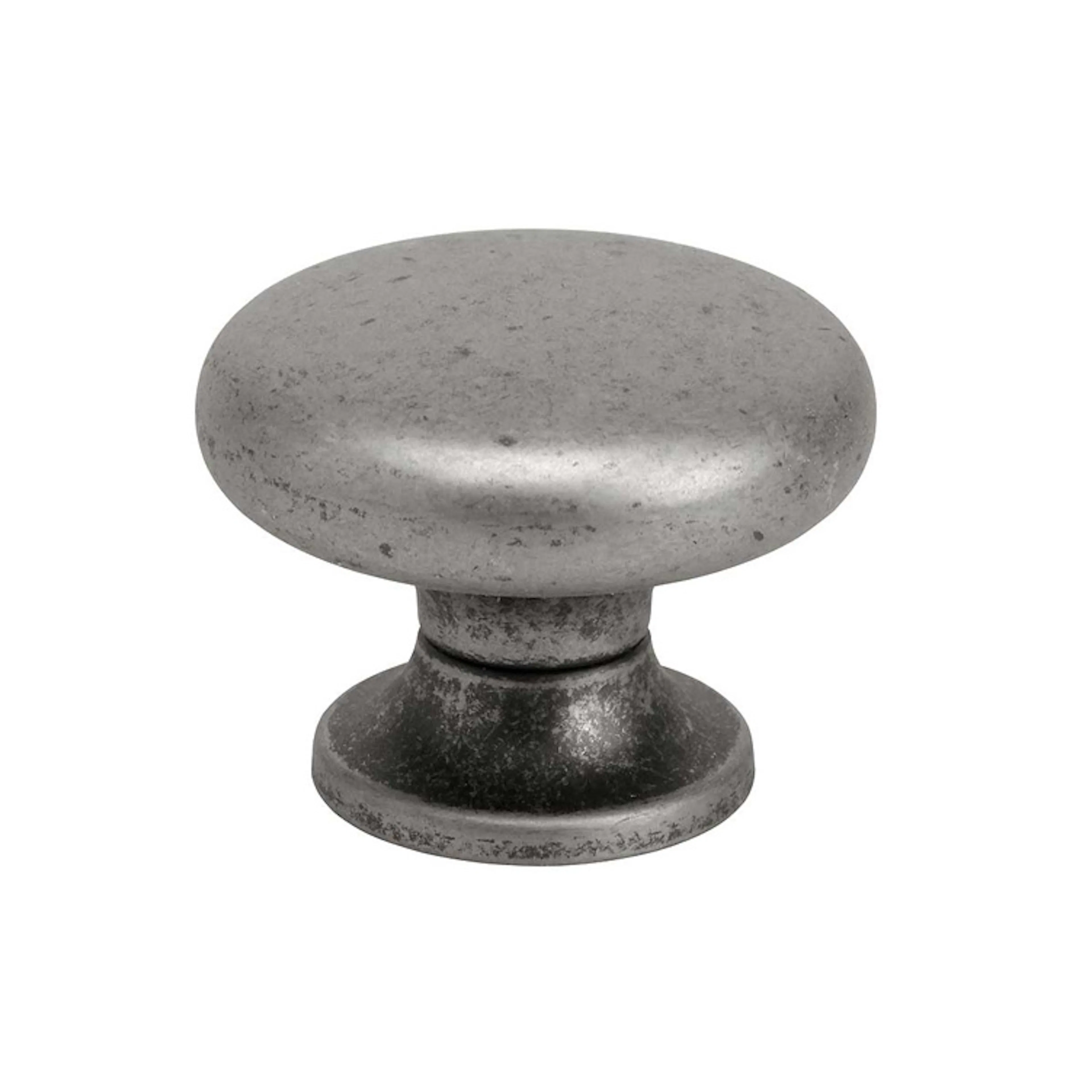 Knopp Beslag Design 8701