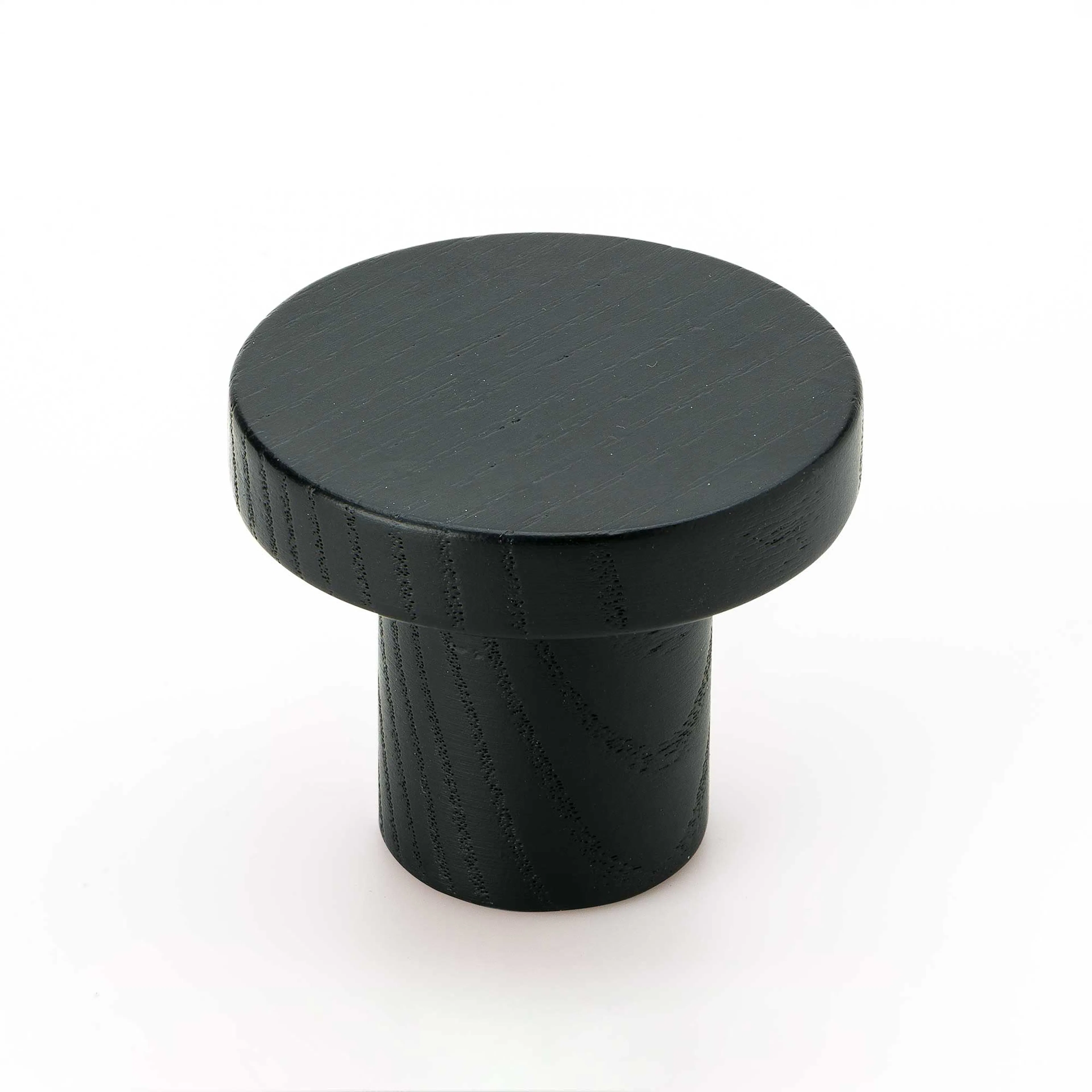 Knopp Beslag Design Circum