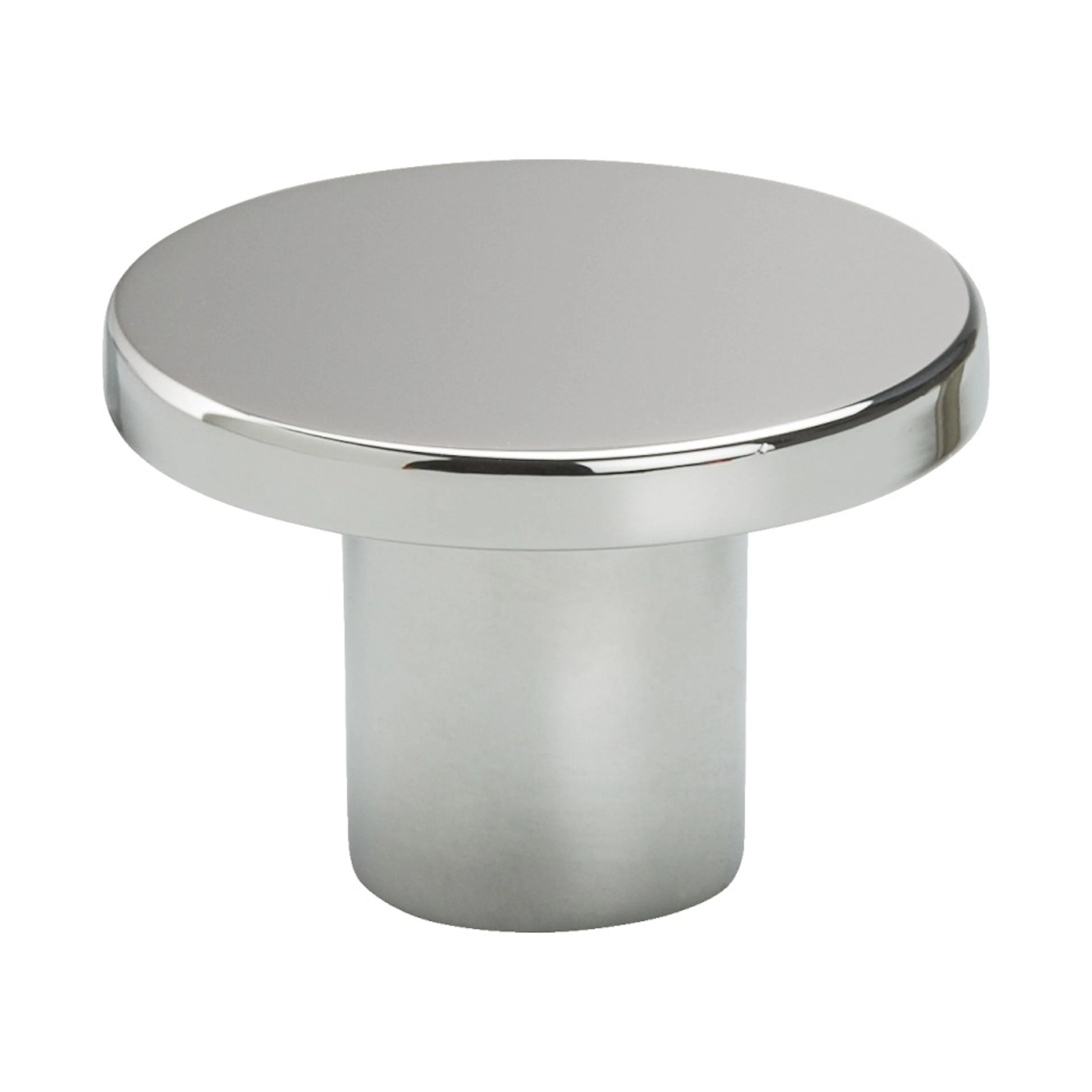 Knopp Beslag Design Como