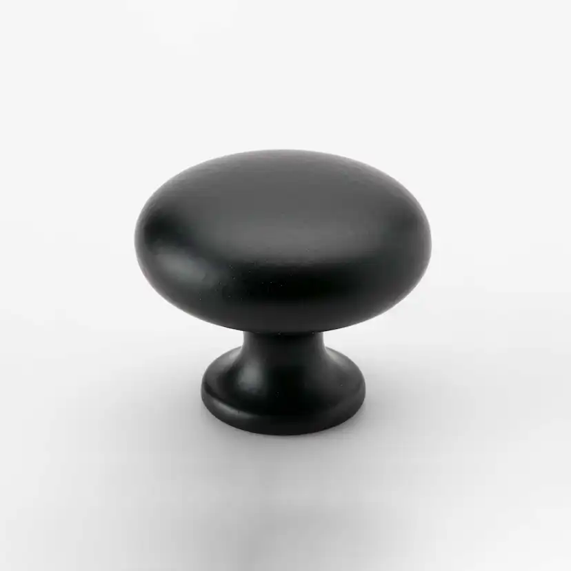 Knopp Beslag Design Duke