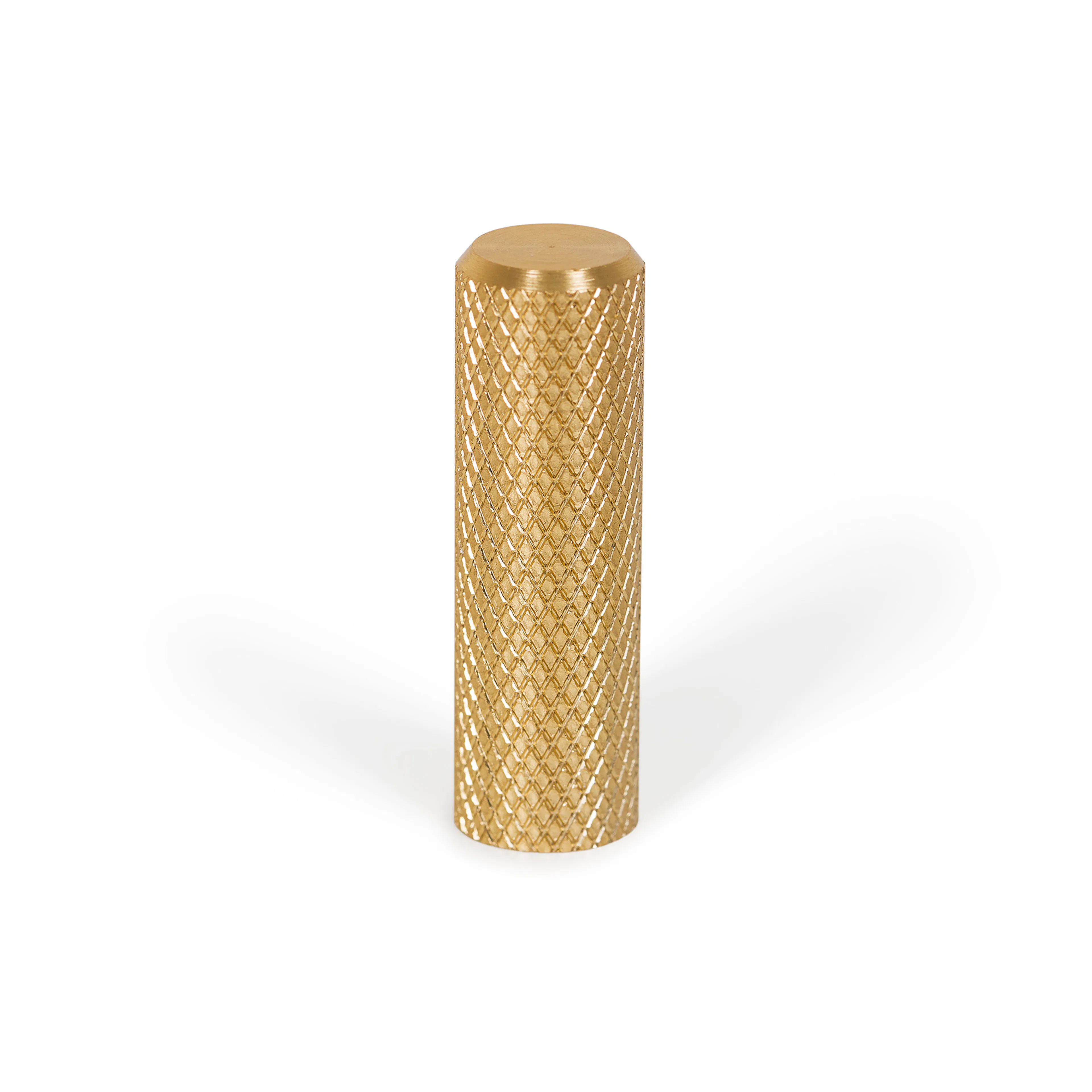 Knopp Beslag Design Graf Mini