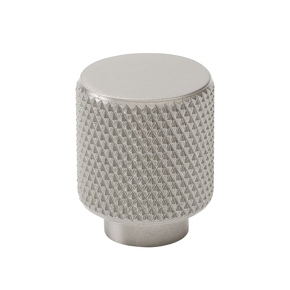 Knopp Beslag Design Helix