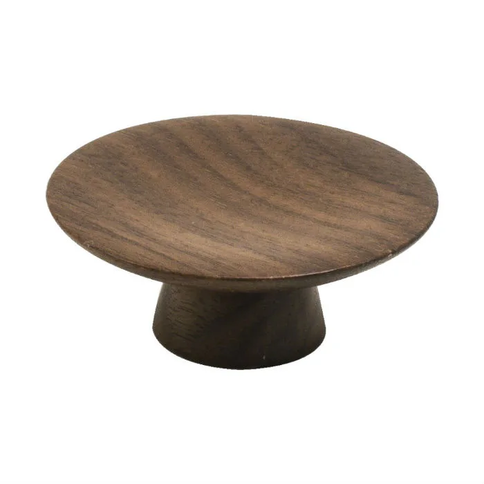 Knopp Beslag Design Olympia