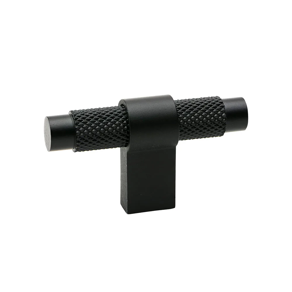 Knopp Beslag Design Pitch