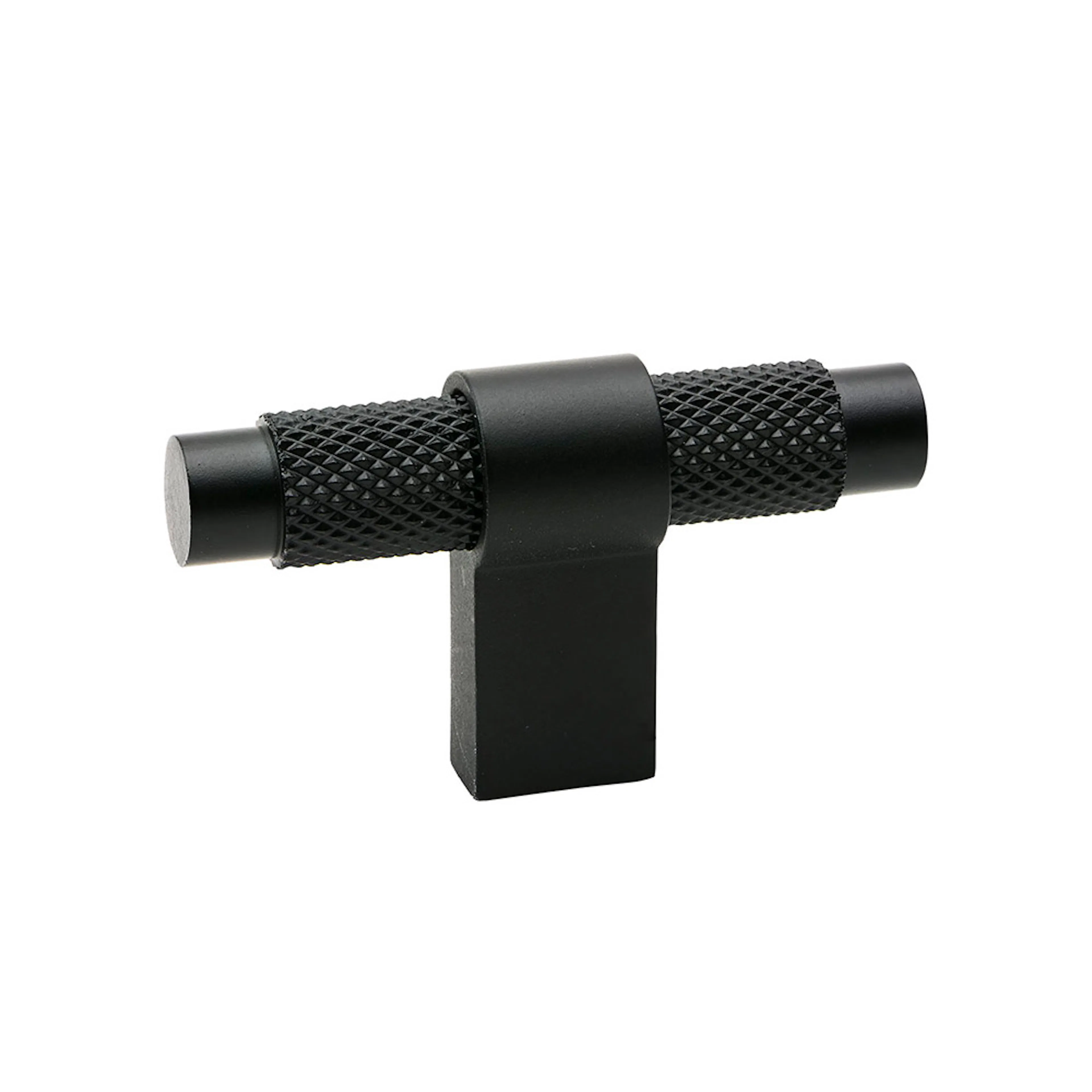 Knopp Beslag Design Pitch