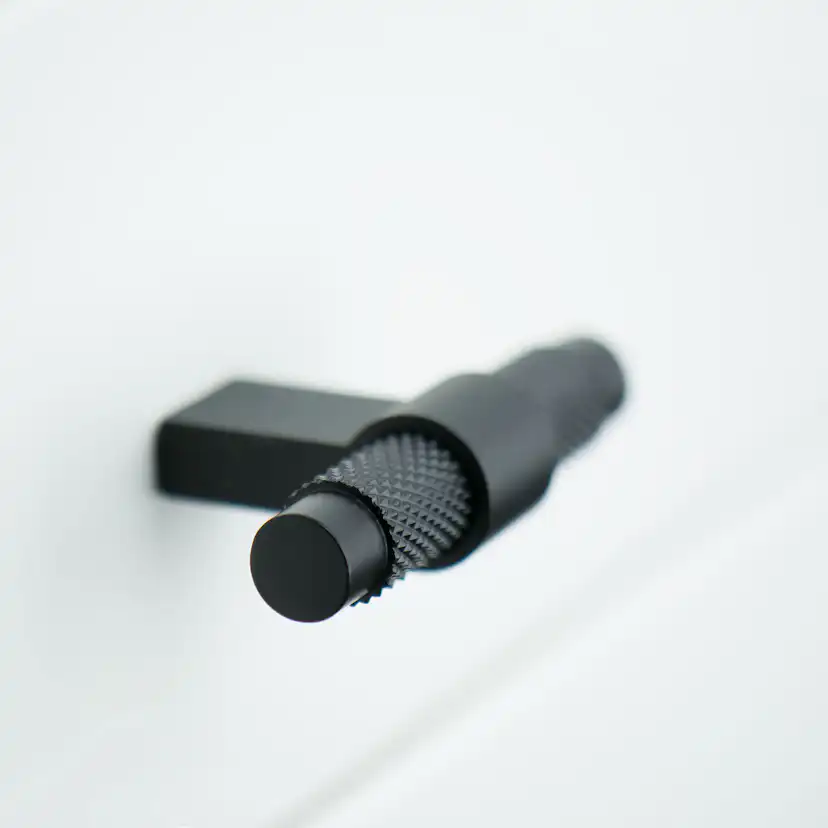 Knopp Beslag Design Pitch