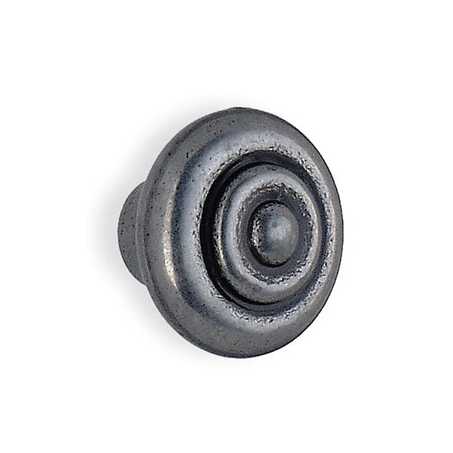 Knopp Beslagsboden B081