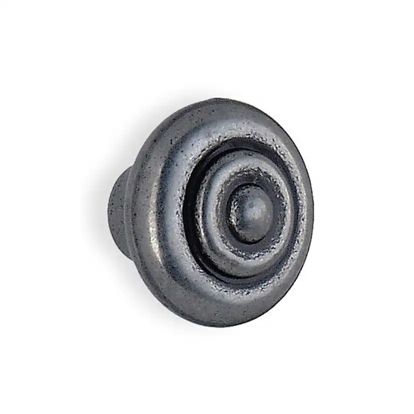 Knopp Beslagsboden B081