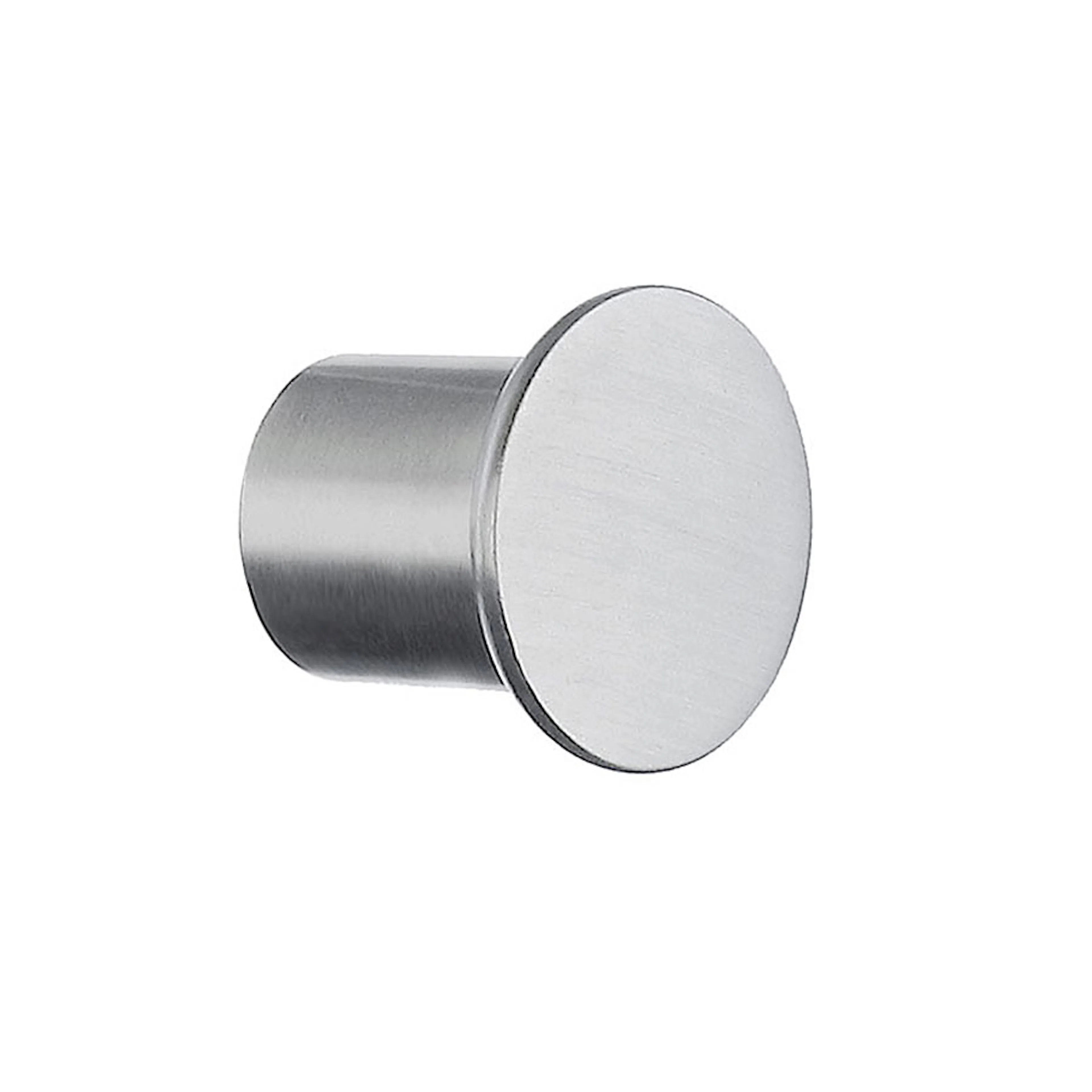 Knopp Beslagsboden B497