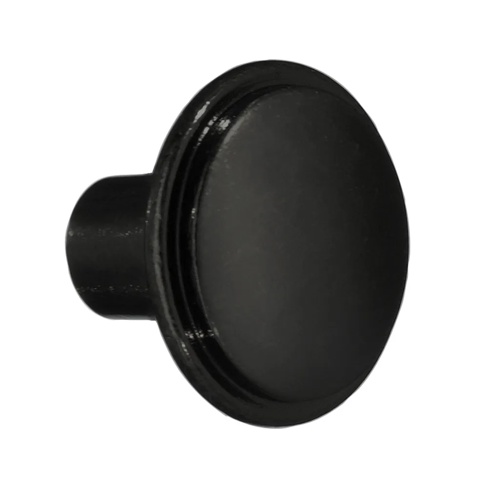 Knopp Beslagsboden BB084