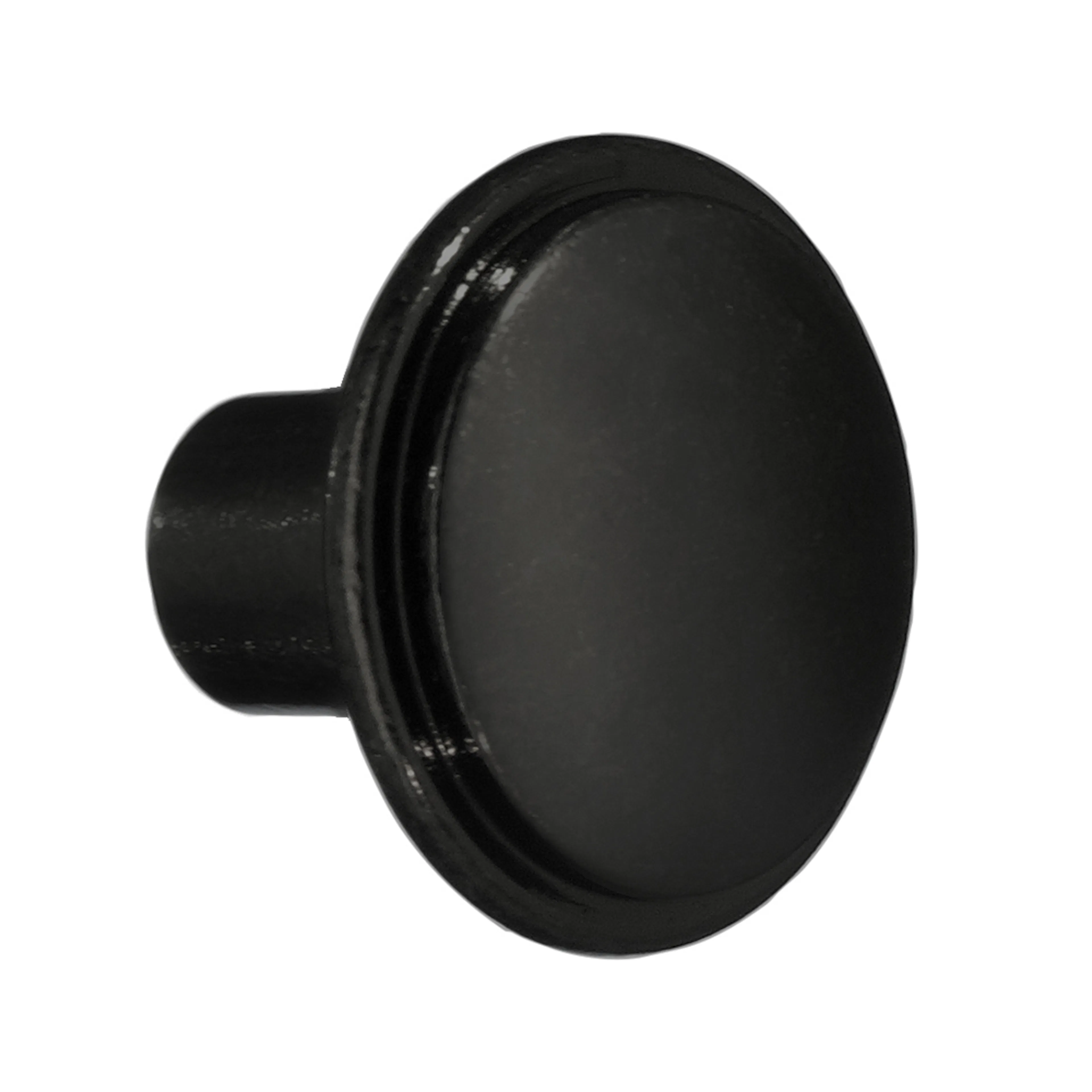 Knopp Beslagsboden BB084