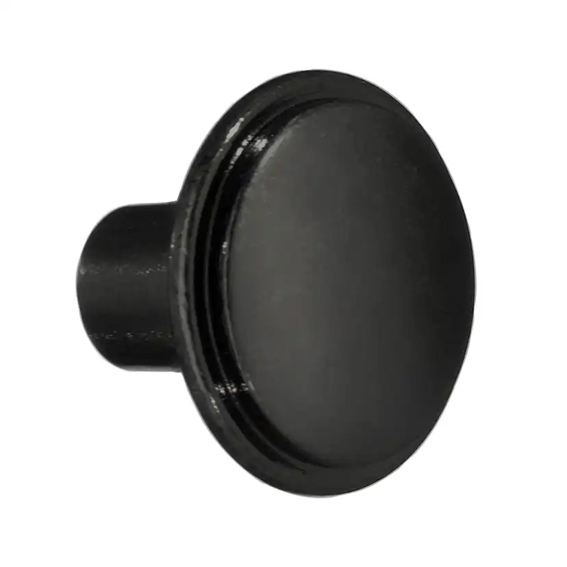 Knopp Beslagsboden BB084