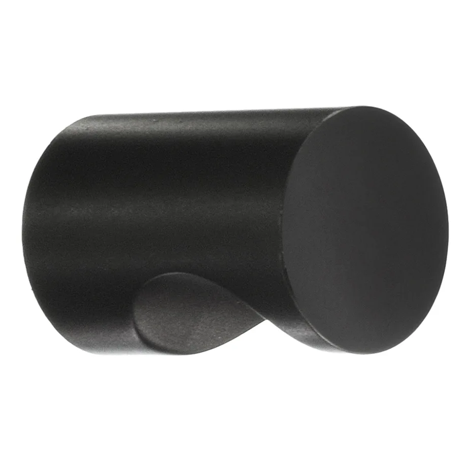 Knopp Beslagsboden BB216