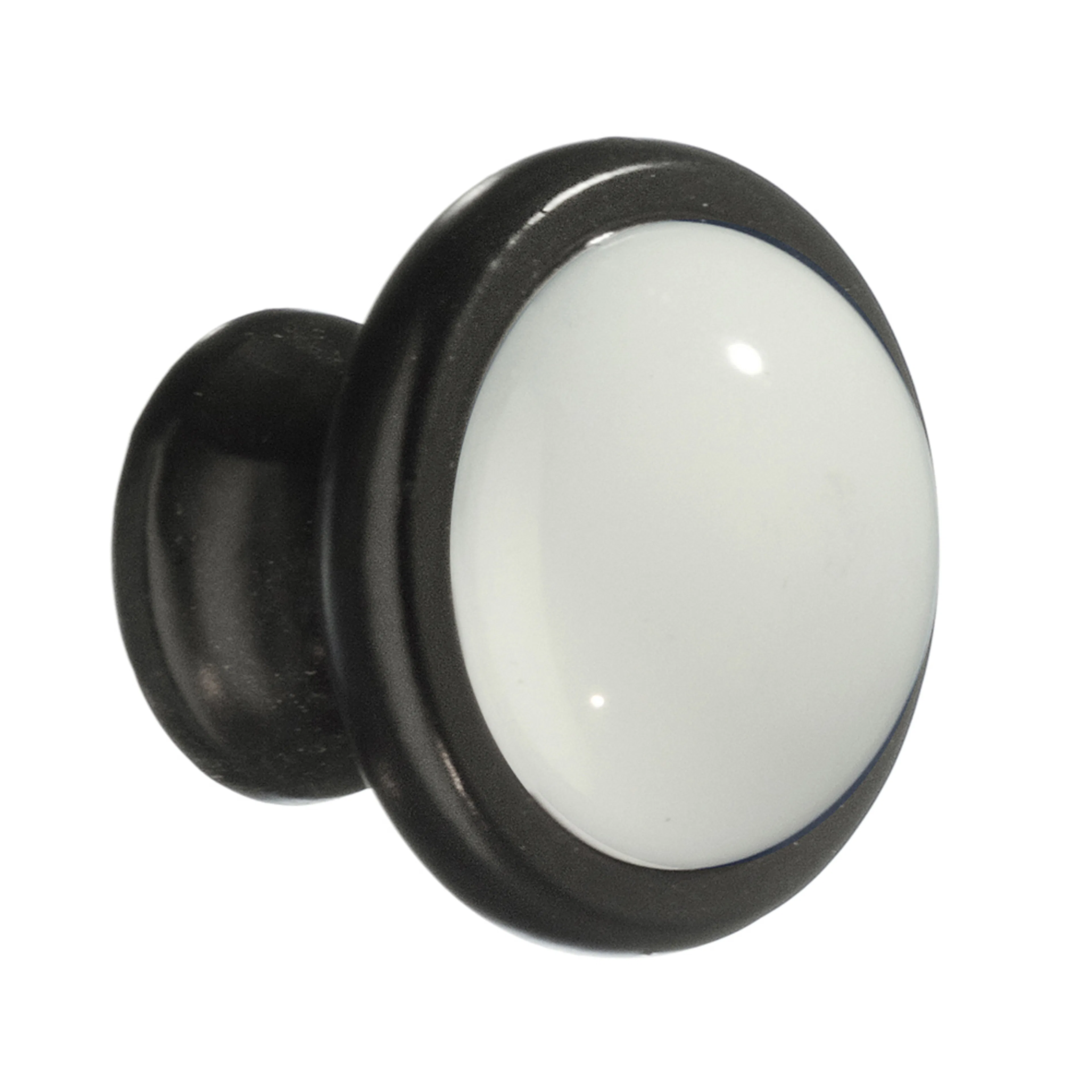 Knopp Beslagsboden BB430