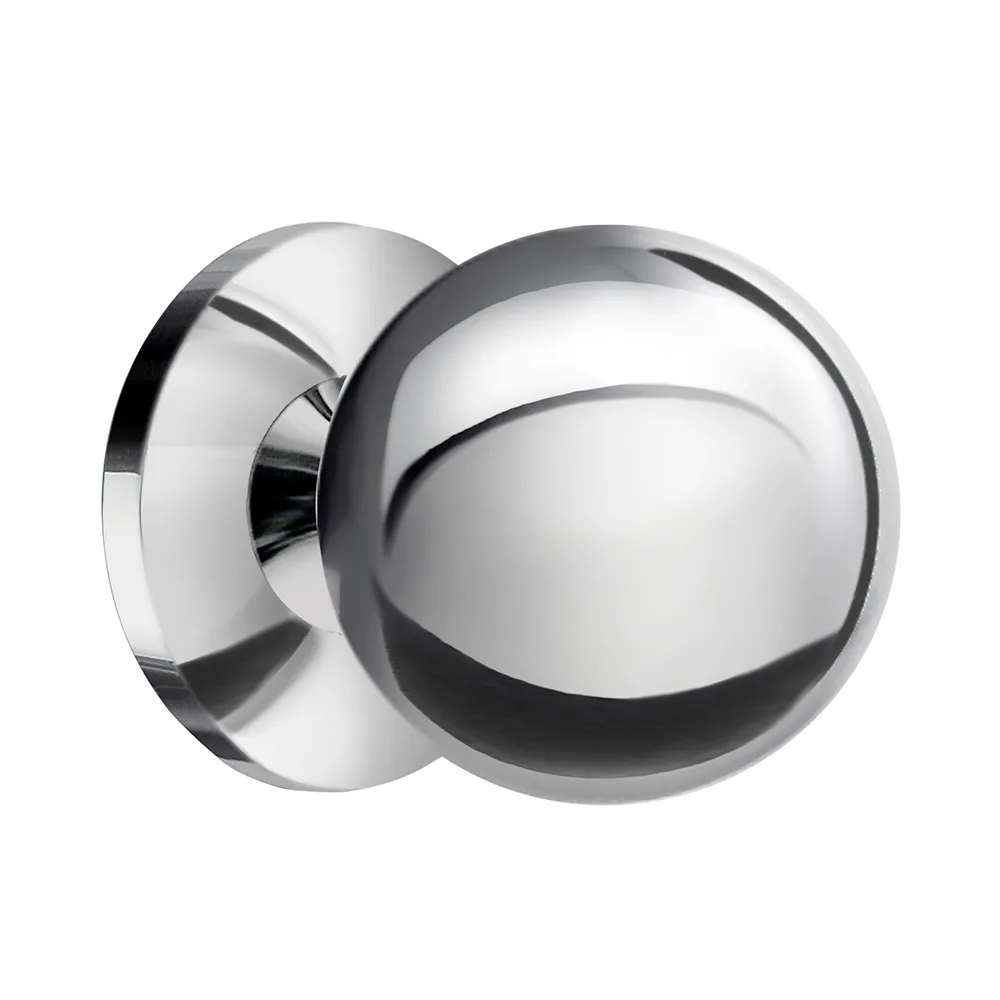 Knopp Beslagsboden B435