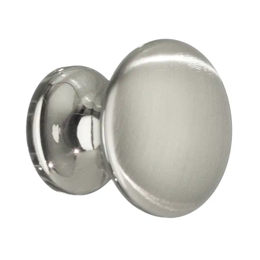 Knopp Beslagsboden BN431