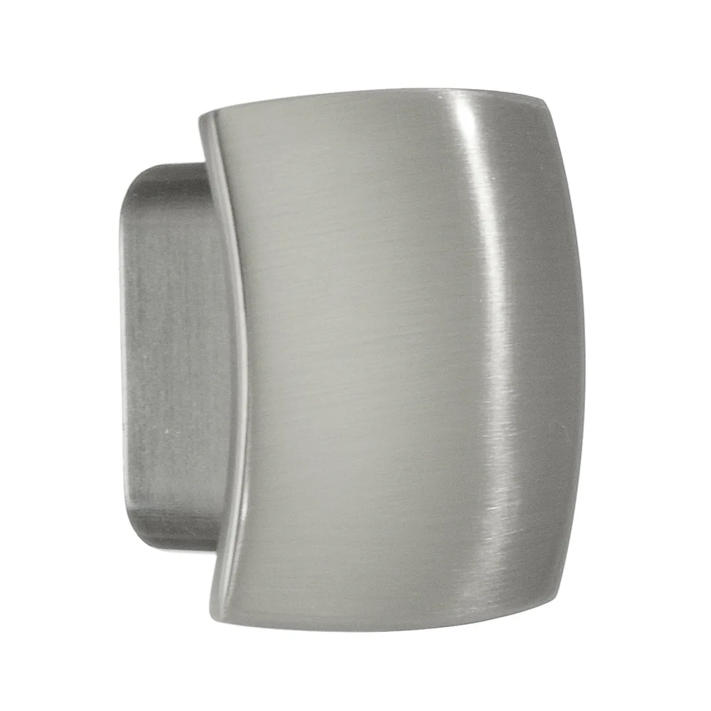 Knopp Beslagsboden BN467