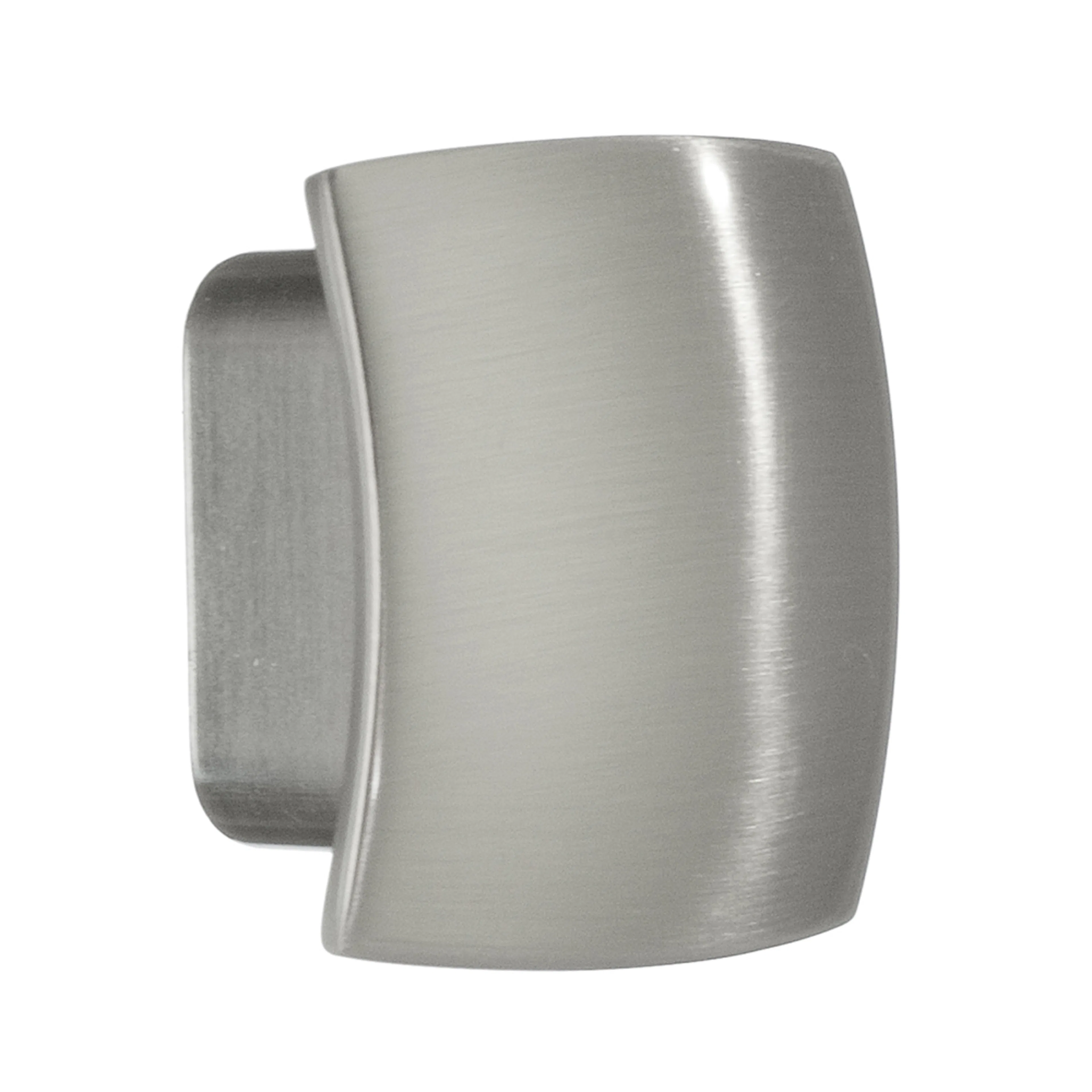 Knopp Beslagsboden BN467