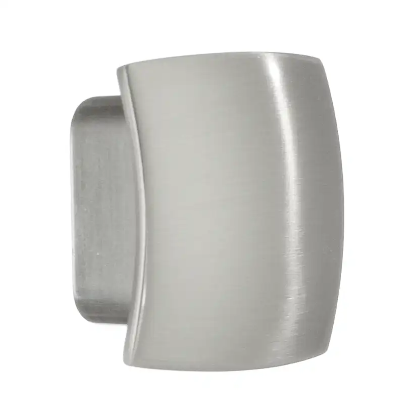 Knopp Beslagsboden BN467