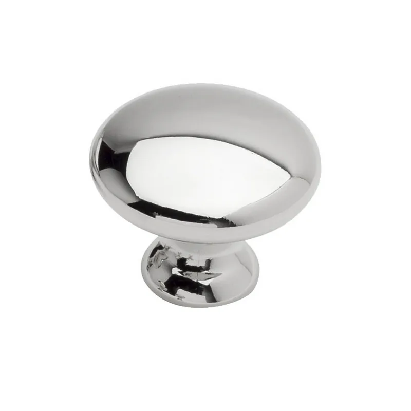 Knopp Björbo Badrum Klassisk