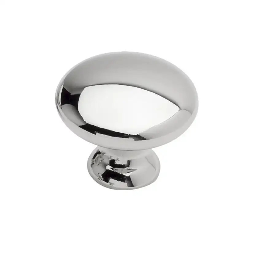 Knopp Björbo Badrum Klassisk