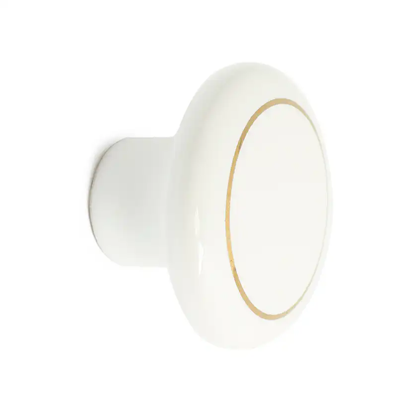 Knopp Habo James 2-pack