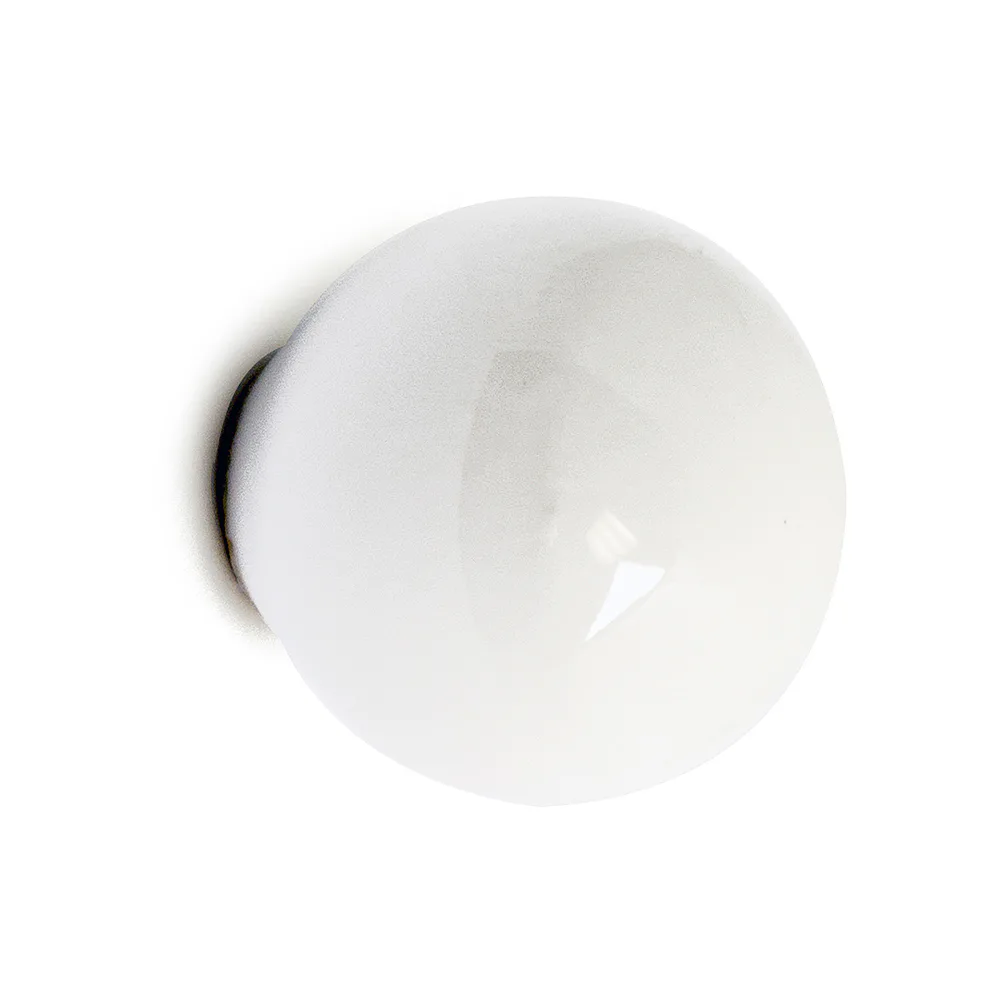 Knopp Habo Lucas 2-pack