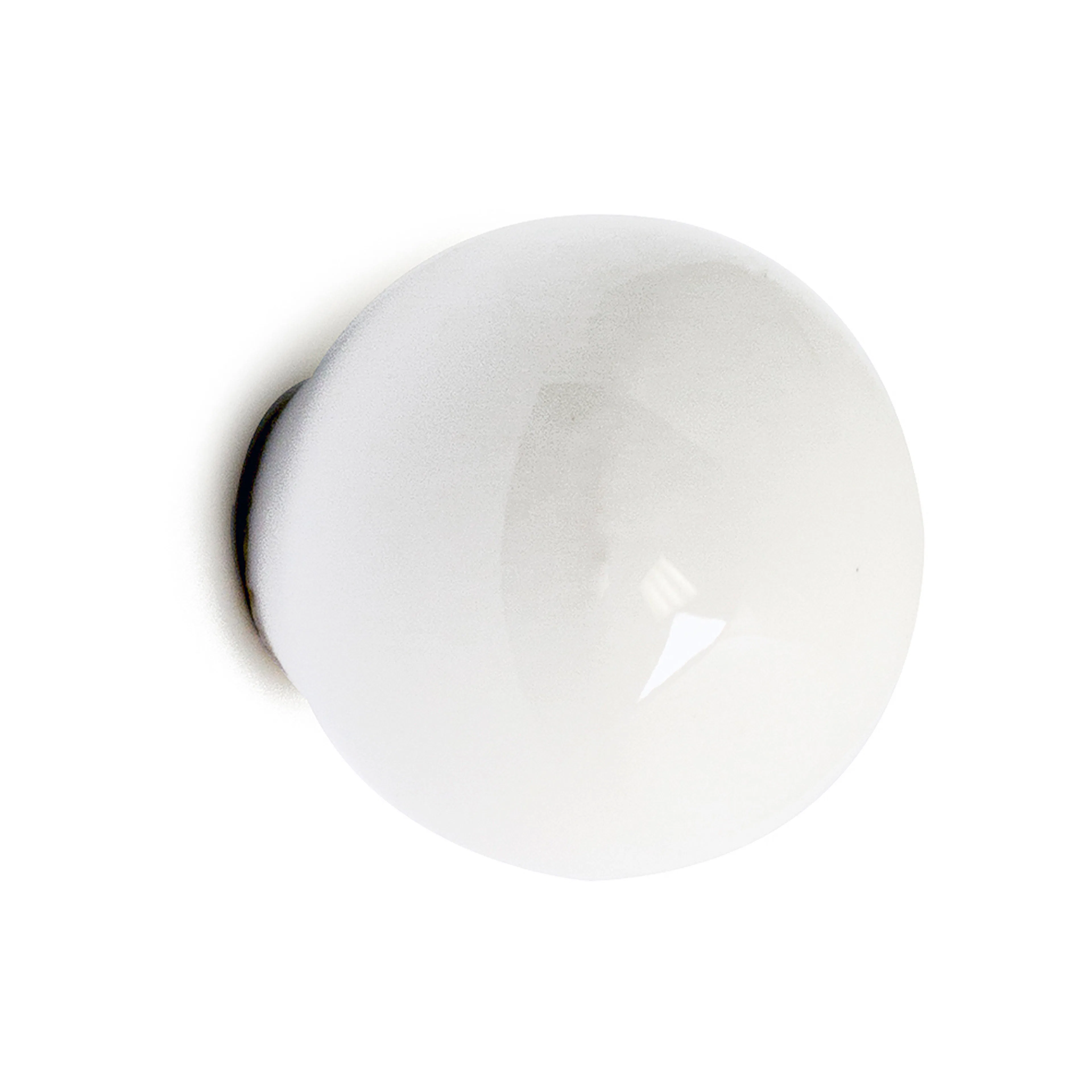 Knopp Habo Lucas 2-pack