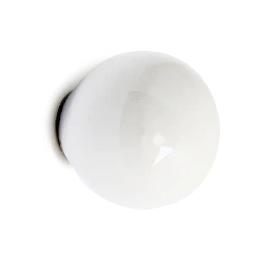 Knopp Habo Lucas 2-pack