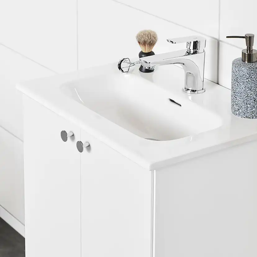 Knopp Westerbergs Rund