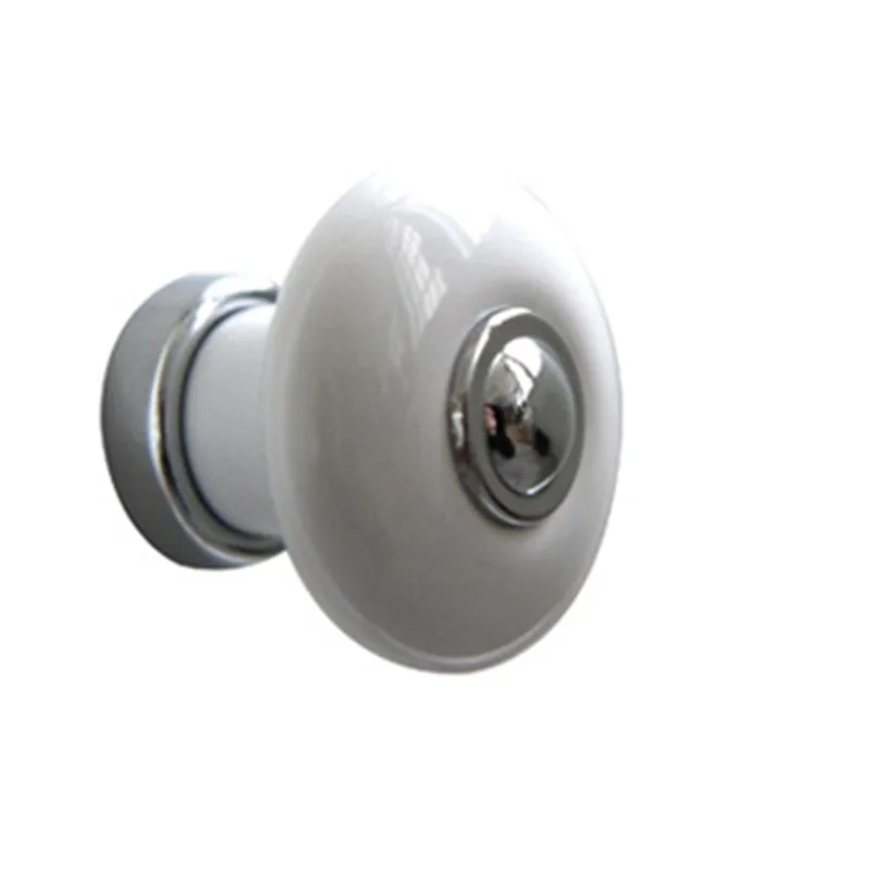 Knopp Miller Badrum 92794