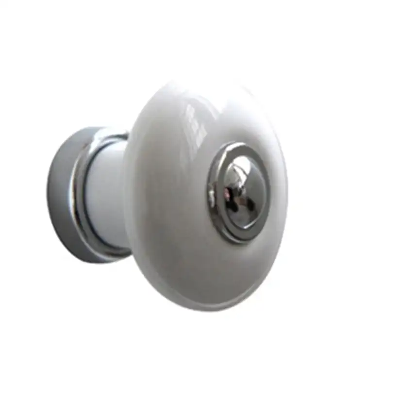 Knopp Miller Badrum 92794