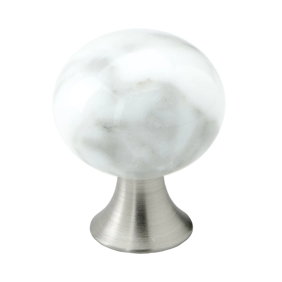 Knopp Beslag Design Bead Straight