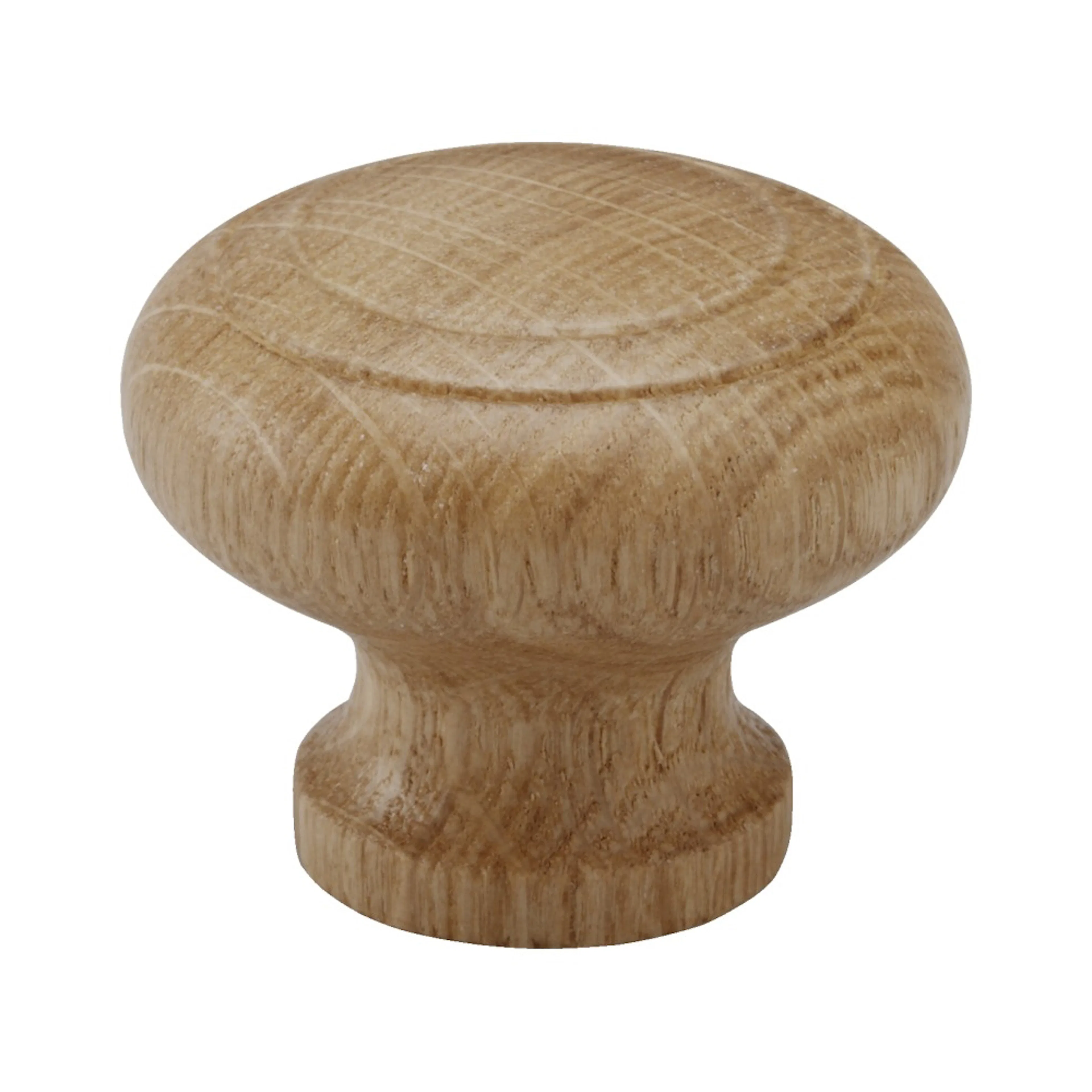 Knopp Beslag Design Rillan-44