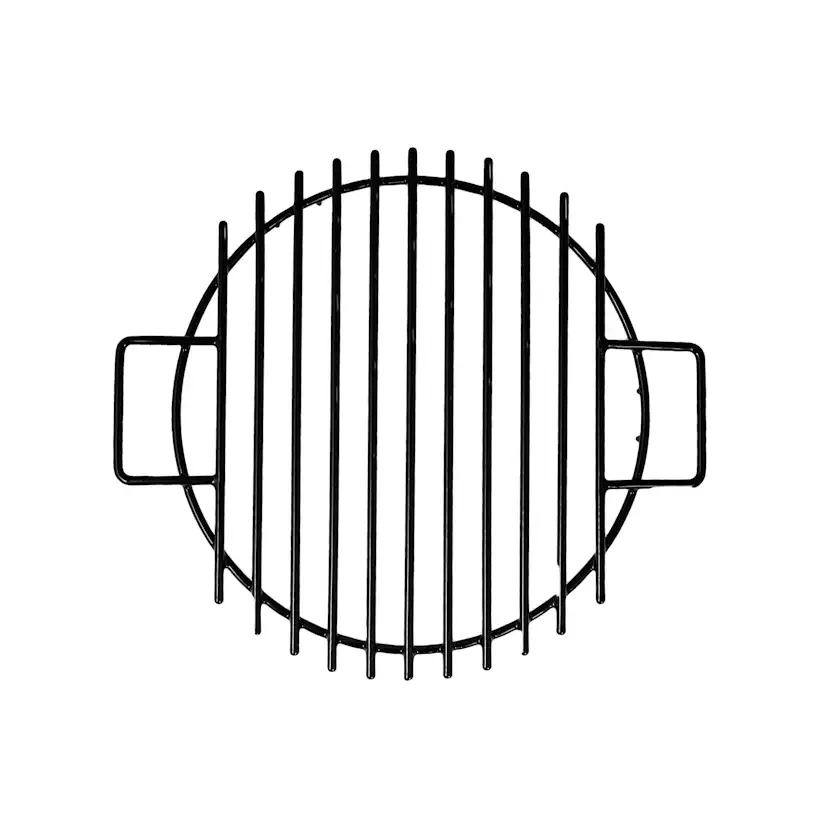 Kok- Och Stekunderlag Muurikka
