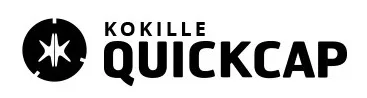 KOKILLE logo