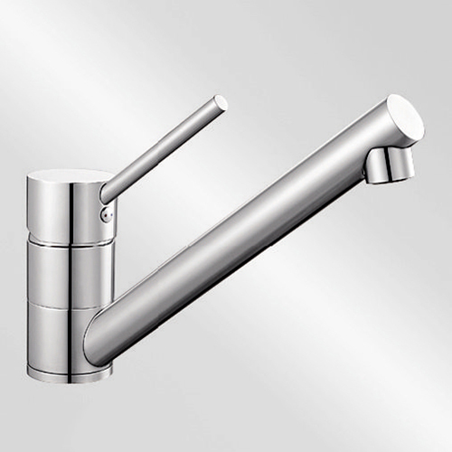 Köksblandare Blanco Antas