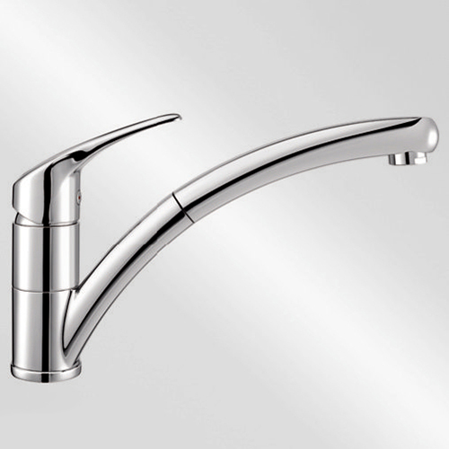 Köksblandare Blanco Bravon S