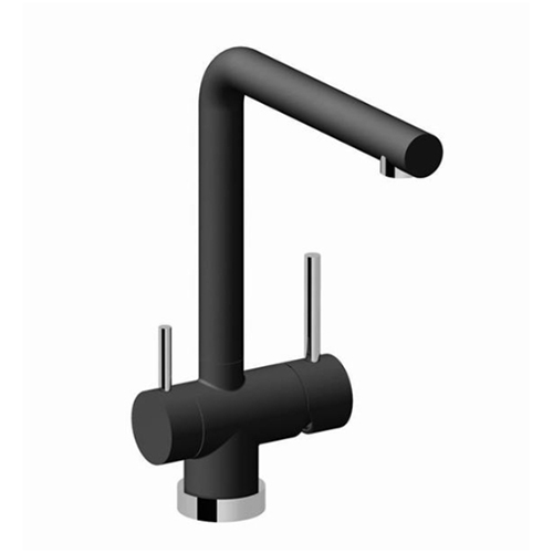 Köksblandare iCrolla Milano