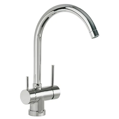 Köksblandare iCrolla Paris