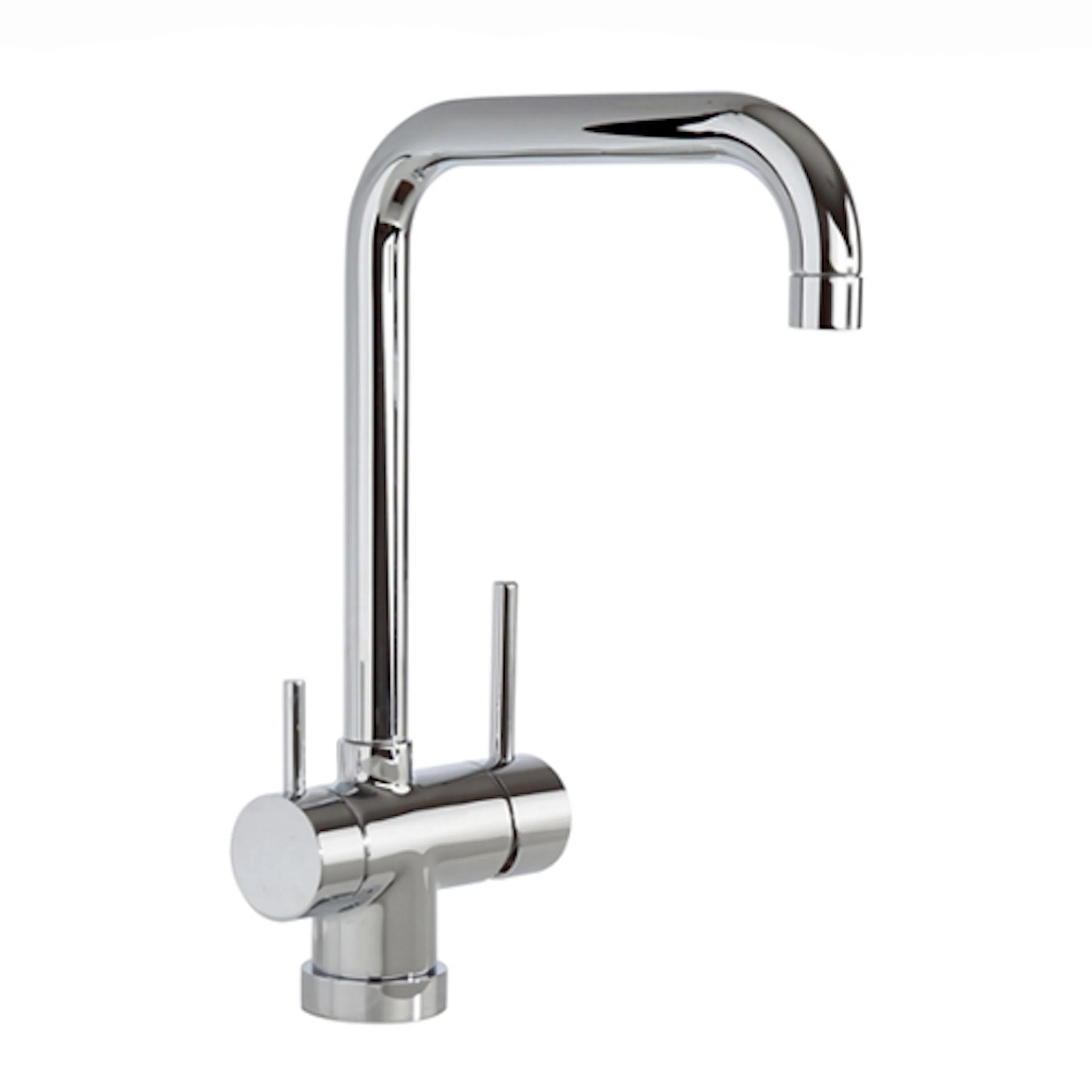 Köksblandare iCrolla Rom